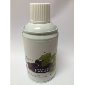 Sprej refill za dispenzer miris grožđa 300ml