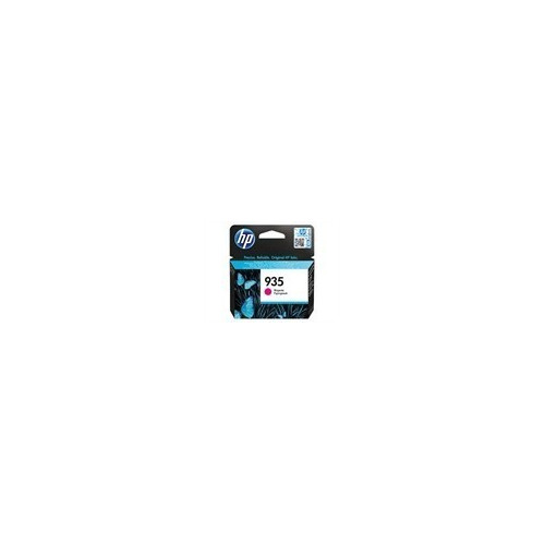 Tinta HP C2PAE Nr 935 cyan/plava original