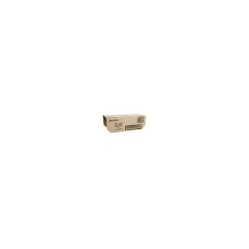 Toner Kyocera TK-310 crni/black original