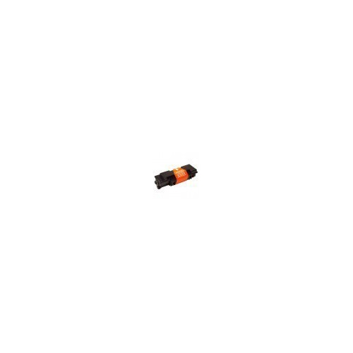Toner Kyocera TK-310 crni/black zamjenski