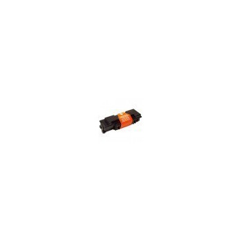 Toner Kyocera TK-310 crni/black zamjenski