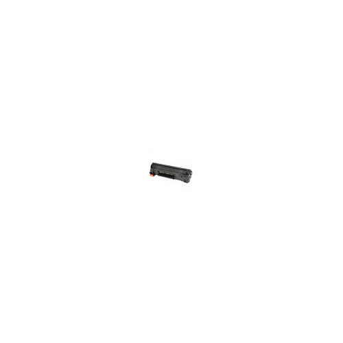 Toner HP CF283X crni/black zamjenski