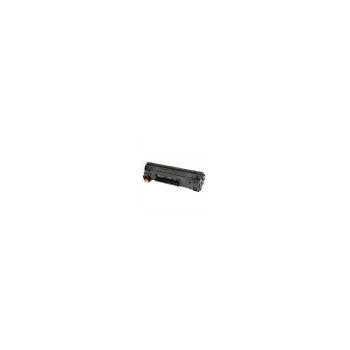 Toner Canon CRG-737 crni/black zamjenski