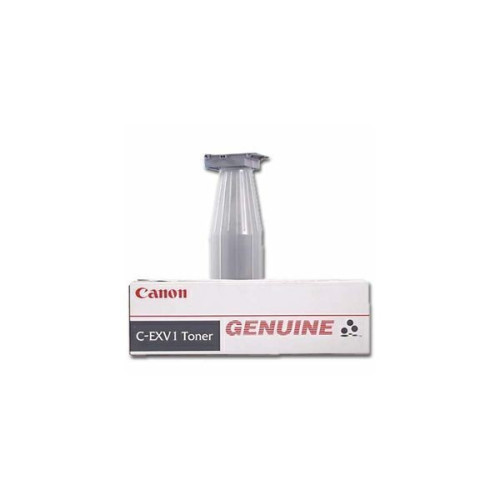 Toner Canon C-EXV1/GPR-4 original