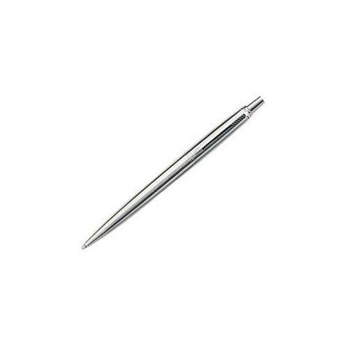 Olovka kemijska Jotter Parker metalna