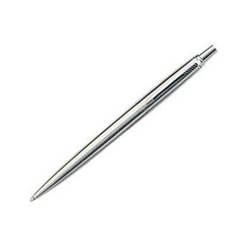Olovka kemijska Jotter Parker metalna