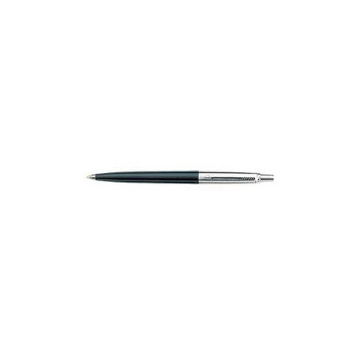 Olovka kemijska Jotter Parker specijal crna