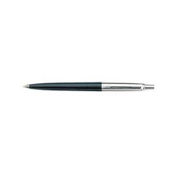 Olovka kemijska Jotter Parker specijal crna