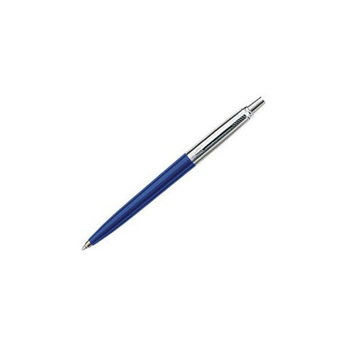 Olovka kemijska Jotter Parker specijal plava
