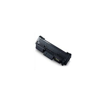 Toner Samsung MLT-D116L ceni/black zamjenski