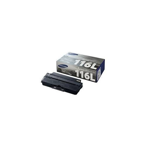 Toner Samsung MLT-D116L ceni/black original