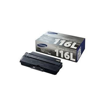 Toner Samsung MLT-D116L ceni/black original