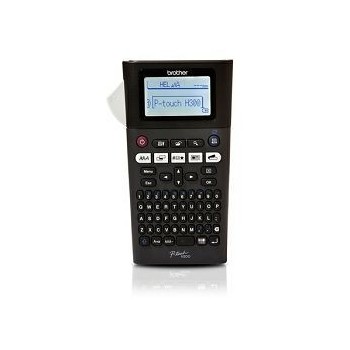 Printer BROTHER P-Touch PT-H300