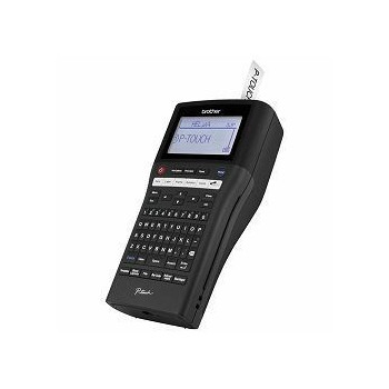 Printer BROTHER P-Touch PT-H500