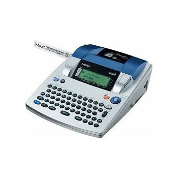 Printer BROTHER P-Touch PT-3600
