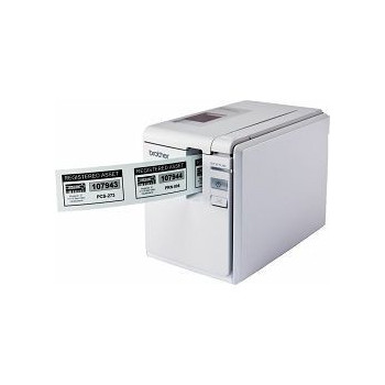 Printer BROTHER P-Touch PT-9700PC