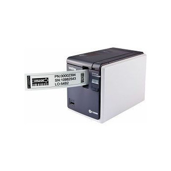 Printer BROTHER P-Touch PT-9800PCN