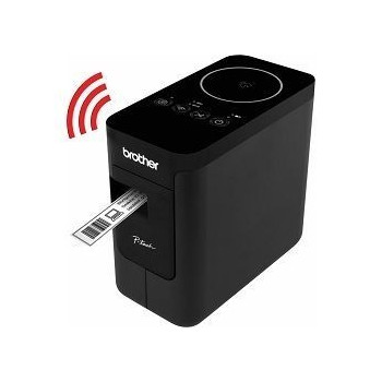Printer BROTHER P-Touch PTP750W
