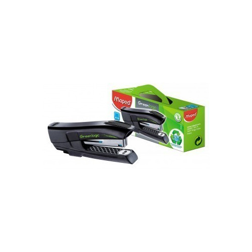 Stroj za spajanje Maped Greenlogic Pocket 15