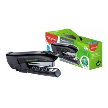 Stroj za spajanje Maped Greenlogic Pocket 15