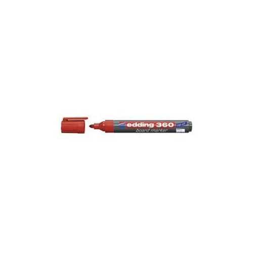Marker za bijelu ploču 1