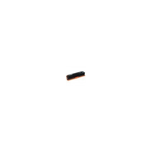 Toner HP CF410A crni/black zamjenski