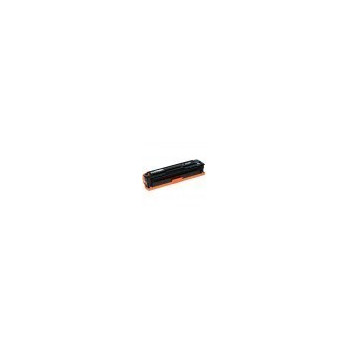 Toner HP CF410A crni/black zamjenski