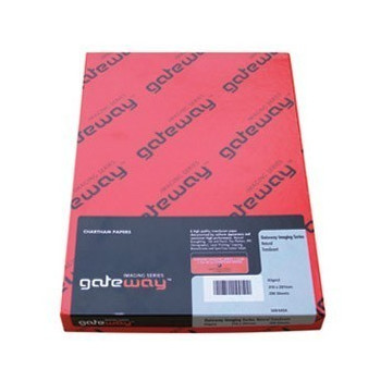 Paus papir A4 112g 500/1