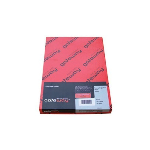 Papir paus A3 83g 250/1 Gateway