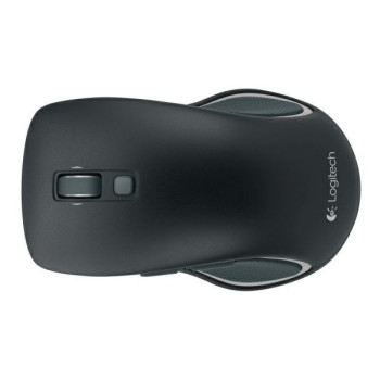 Miš LOGITECH M560 Wireless - Black