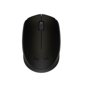Miš LOGITECH M171 Wireless - Black