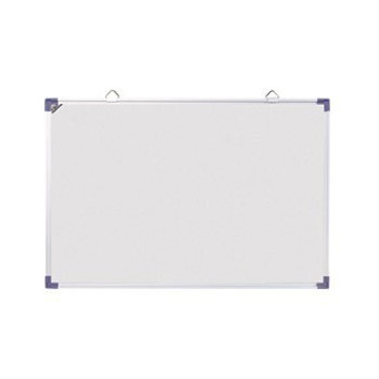 Ploča bijela zidna magnetna 300x120cm