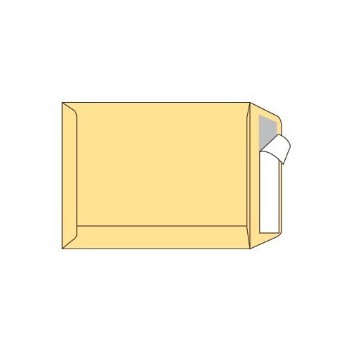 Kuverte vrećice B5 natron strip dimenzije 17,6x25cm 100/1