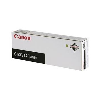 Toner Canon C-EXV14 original