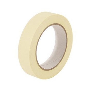 Krep traka 48mm/50m Tesa