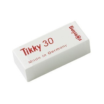 Gumica Tikky-30 Rotring