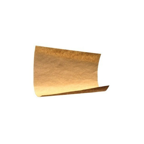 Papir natron 90g 88x126 15kg