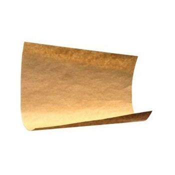 Papir natron 90g 88x126 15kg