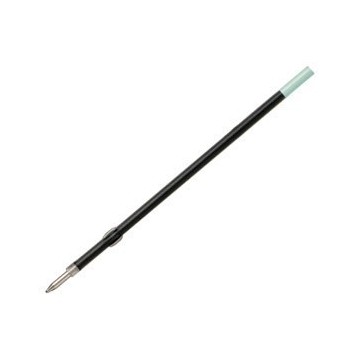 Uložak za olovku kemijsku Pilot RFJS-GP-F-L plavi