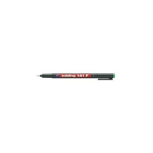 Marker OHP permanentni 0