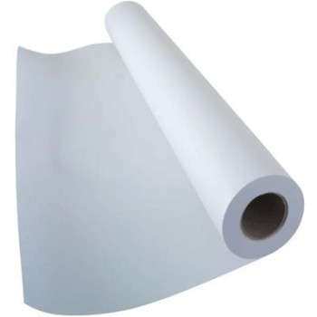 Rola za ploter 420x150m 80g Fornax