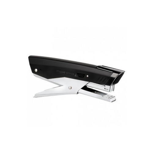 Stroj za spajanje Maped Essentials Metal Plier 25