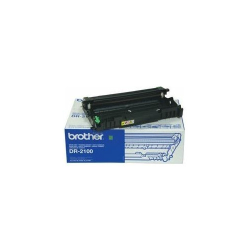 Toner BROTHER DR-2100 bubanj