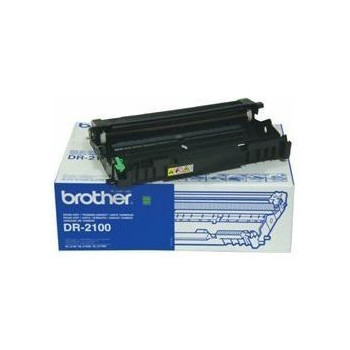 Toner BROTHER DR-2100 bubanj