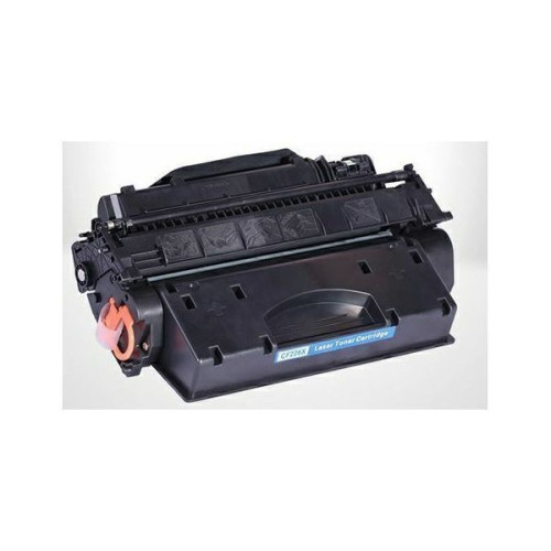 Toner HP CF226X crni/black zamjenski