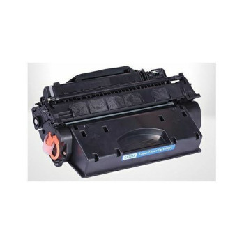 Toner HP CF226X crni/black zamjenski