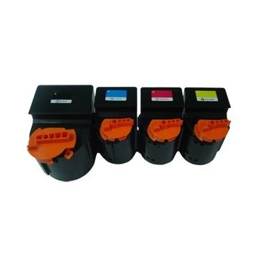 Toner Canon C-EXV21 komplet...