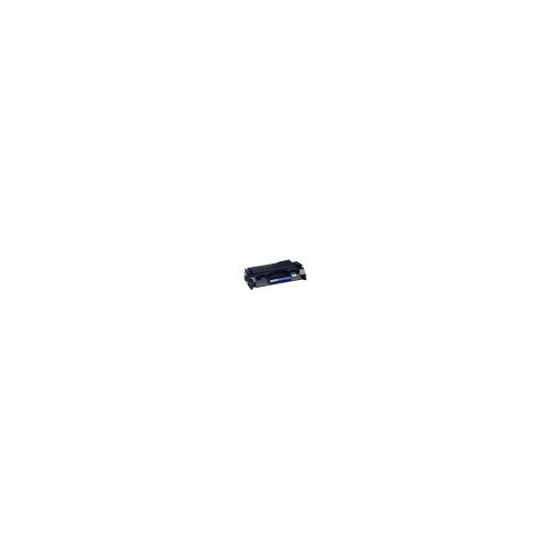 Toner HP CF226A crna/black zamjenski