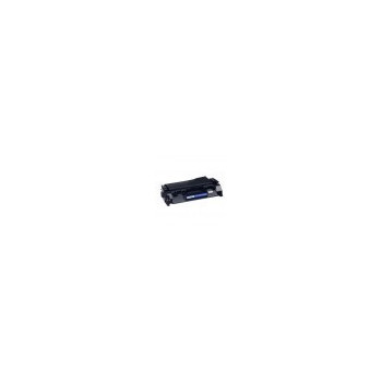 Toner HP CF226A crna/black zamjenski