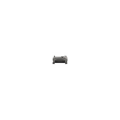 Toner HP CE390A crni/black zamjenski